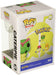 https://m.media-amazon.com/images/I/71vtkBzRZjL.jpg