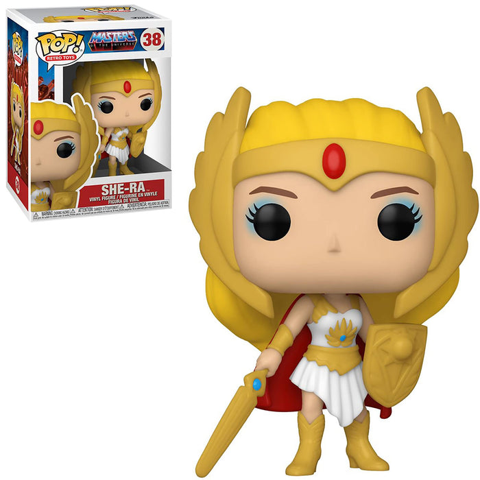 https://m.media-amazon.com/images/I/71vtu2rVIYL.jpg