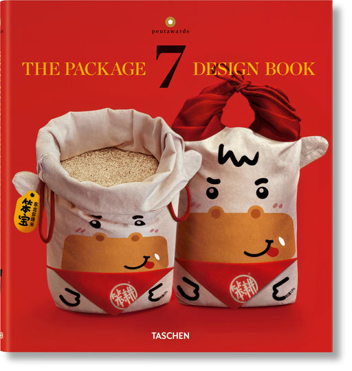 https://m.media-amazon.com/images/I/71vu0A0cpPL.jpg