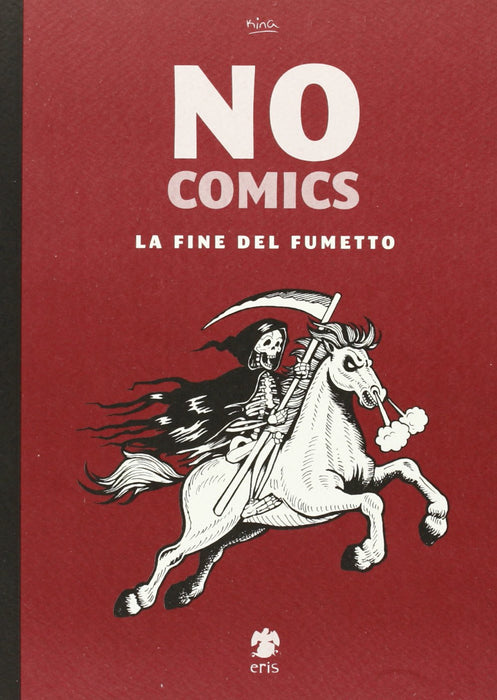 https://m.media-amazon.com/images/I/71vuk5Z4F6L.jpg