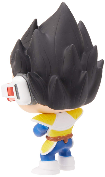 https://m.media-amazon.com/images/I/71vulfv9-yL.jpg