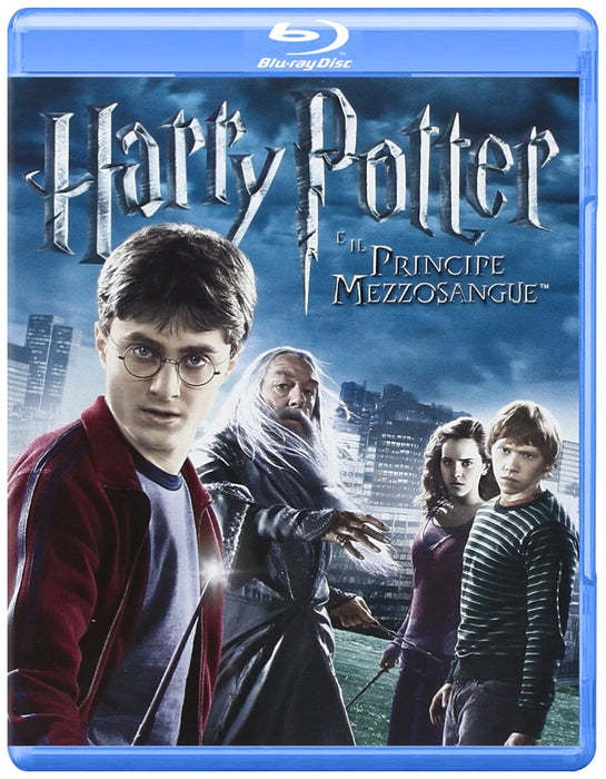 https://m.media-amazon.com/images/I/71vv4scqgCL.jpg