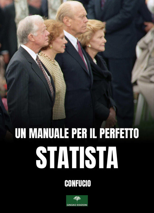 https://m.media-amazon.com/images/I/71vvCkmKROL.jpg