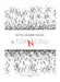 https://m.media-amazon.com/images/I/71vvcGKVNhL.jpg