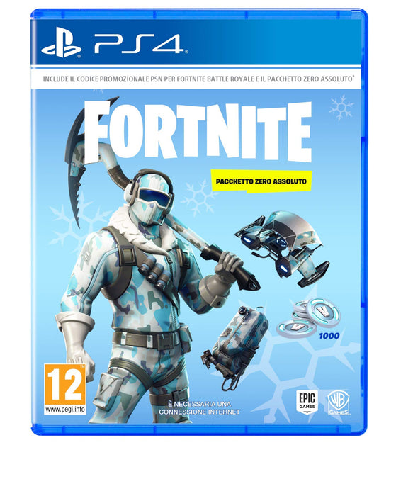 https://m.media-amazon.com/images/I/71vvmE7LBnL.jpg