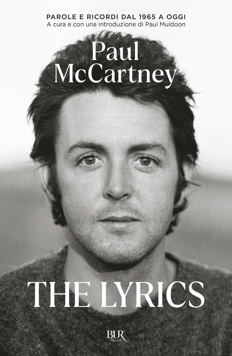 https://m.media-amazon.com/images/I/71vwICu7NDL.jpg