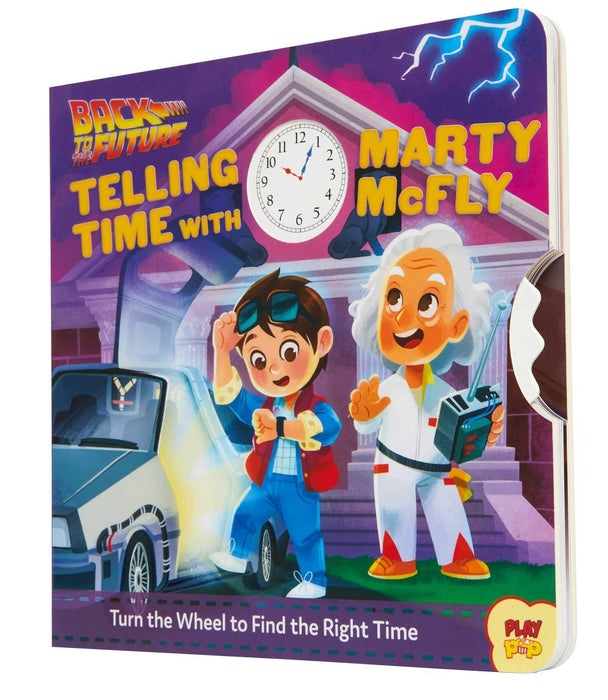 https://m.media-amazon.com/images/I/71vwcDZSb9L.jpg