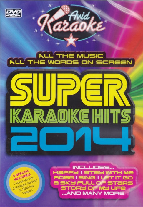 https://m.media-amazon.com/images/I/71vwpRMPJpL.jpg