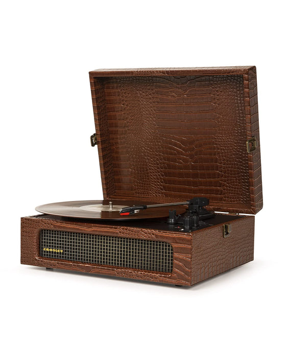 https://m.media-amazon.com/images/I/71vws1Pu-RL.jpg