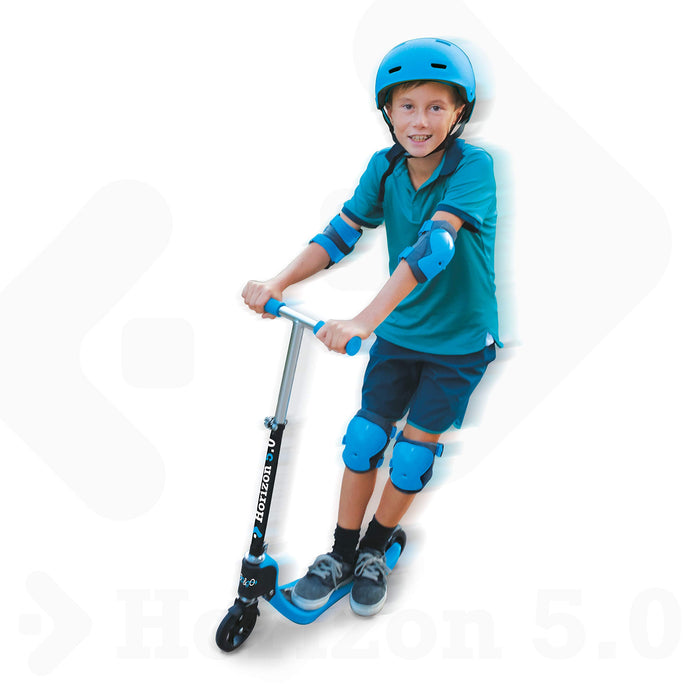 https://m.media-amazon.com/images/I/71vxAH+MWSL.jpg