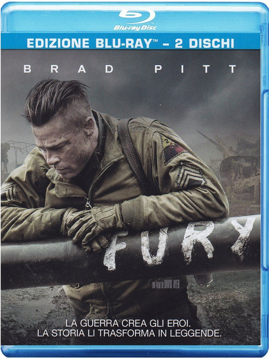 https://m.media-amazon.com/images/I/71vxifDbqgL.jpg