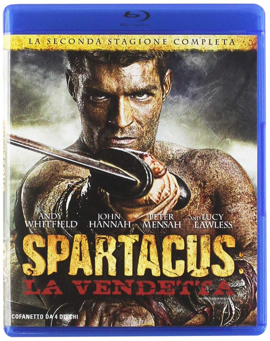 https://m.media-amazon.com/images/I/71vyChPc0kL.jpg