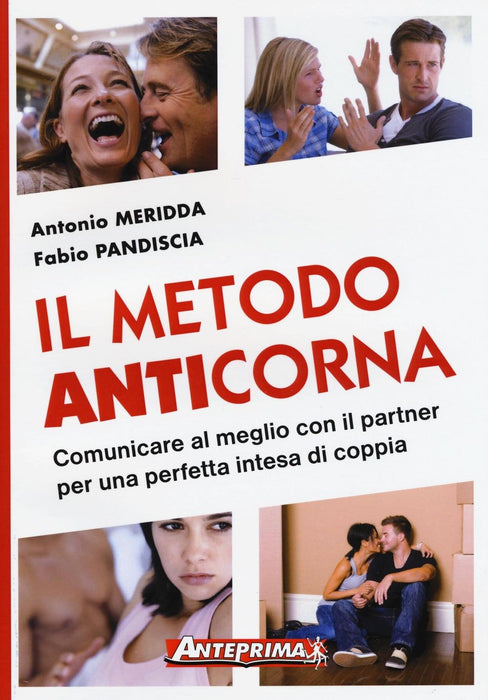 https://m.media-amazon.com/images/I/71vyqoOhP+L.jpg