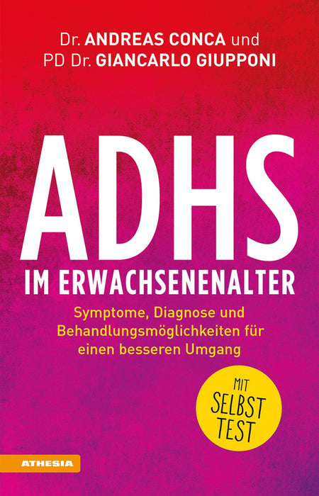 https://m.media-amazon.com/images/I/71vzUg5z6cL.jpg