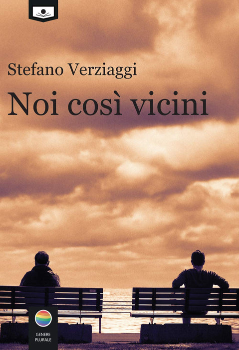 https://m.media-amazon.com/images/I/71vzZA3LAXL.jpg