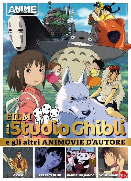 https://m.media-amazon.com/images/I/71vzZCp6ylL.jpg