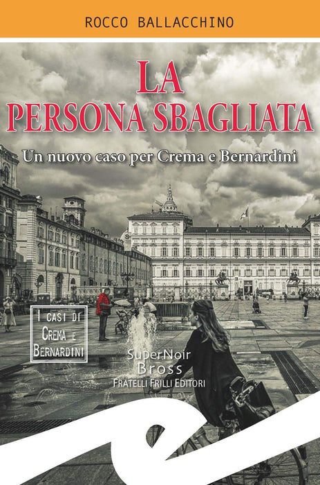 https://m.media-amazon.com/images/I/71vzcGRRSpL.jpg