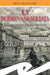 https://m.media-amazon.com/images/I/71vzcGRRSpL.jpg
