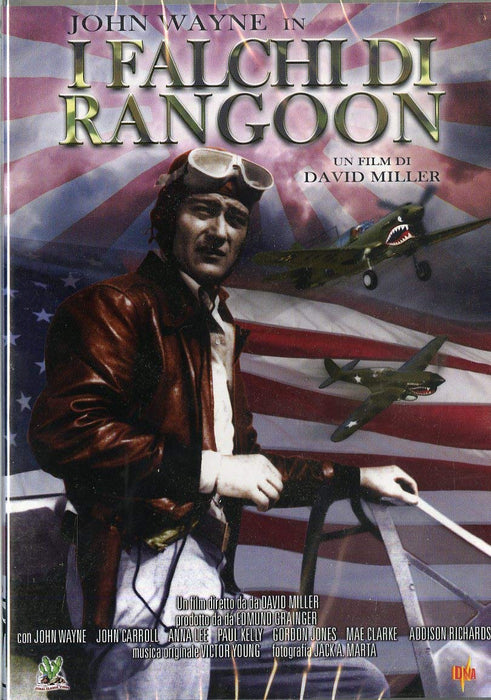 https://m.media-amazon.com/images/I/71vztApMUvL.jpg