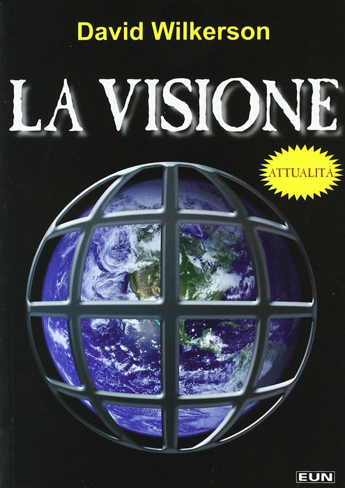 https://m.media-amazon.com/images/I/71w-cRxKjsL.jpg