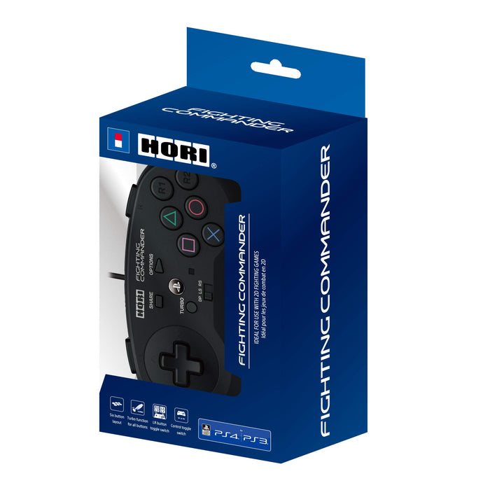 https://m.media-amazon.com/images/I/71w0kdn-OKL.jpg