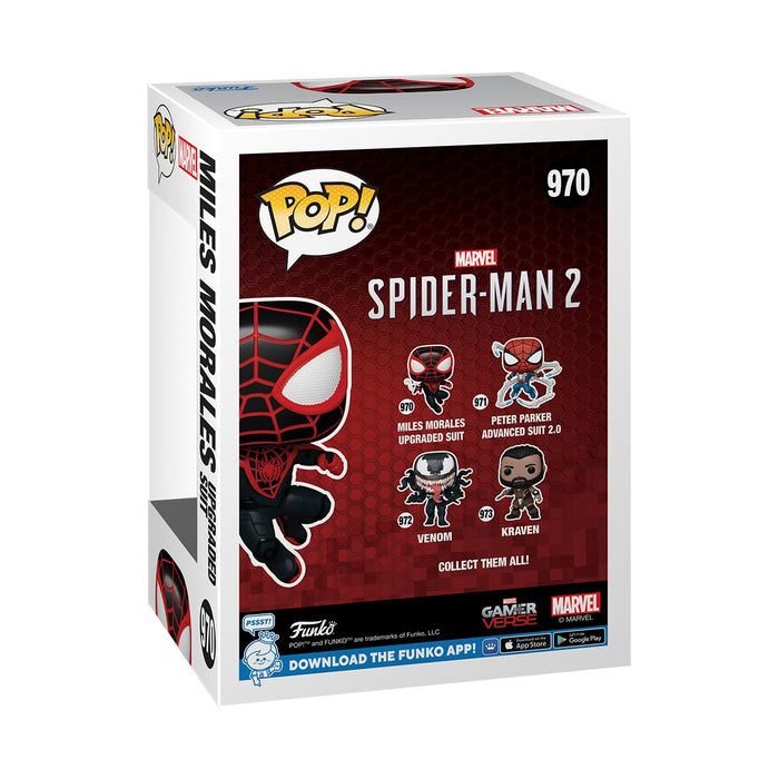 https://m.media-amazon.com/images/I/71w1vXxMDyL.jpg