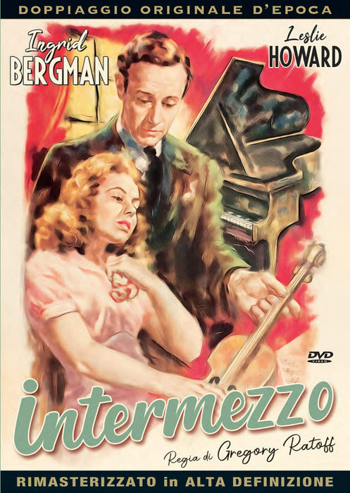 https://m.media-amazon.com/images/I/71w2Z09M6hL.jpg