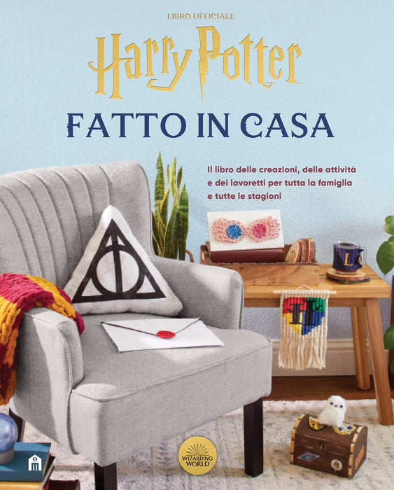 https://m.media-amazon.com/images/I/71w2cZq16WL.jpg