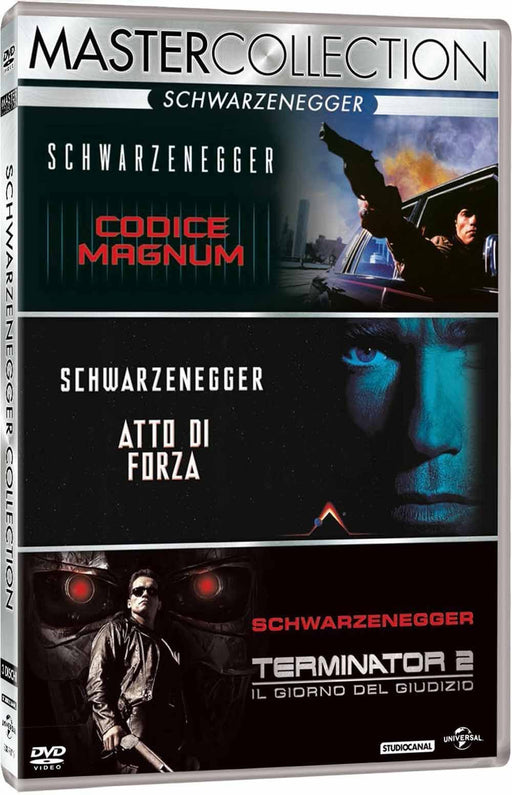 https://m.media-amazon.com/images/I/71w2k14+2vL.jpg