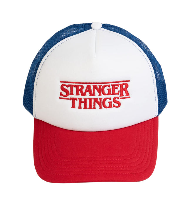 https://m.media-amazon.com/images/I/71w3H+Ak84L.jpg