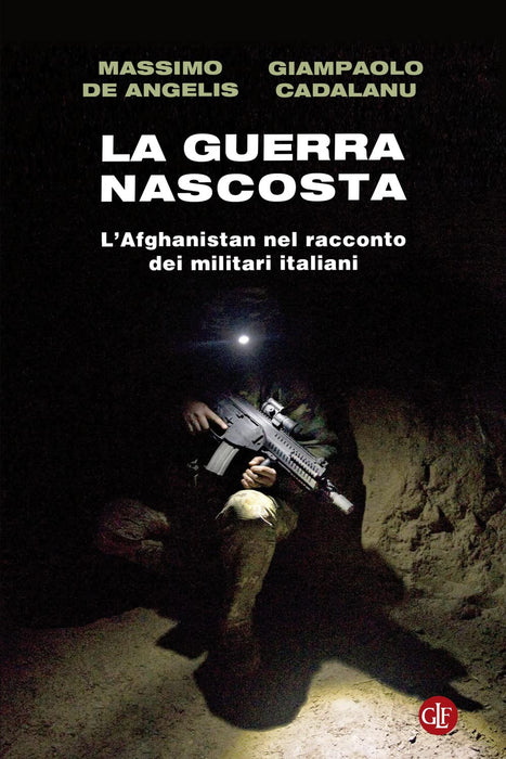 https://m.media-amazon.com/images/I/71w41104LmL.jpg