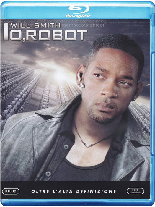 https://m.media-amazon.com/images/I/71w4+ORr6TL.jpg