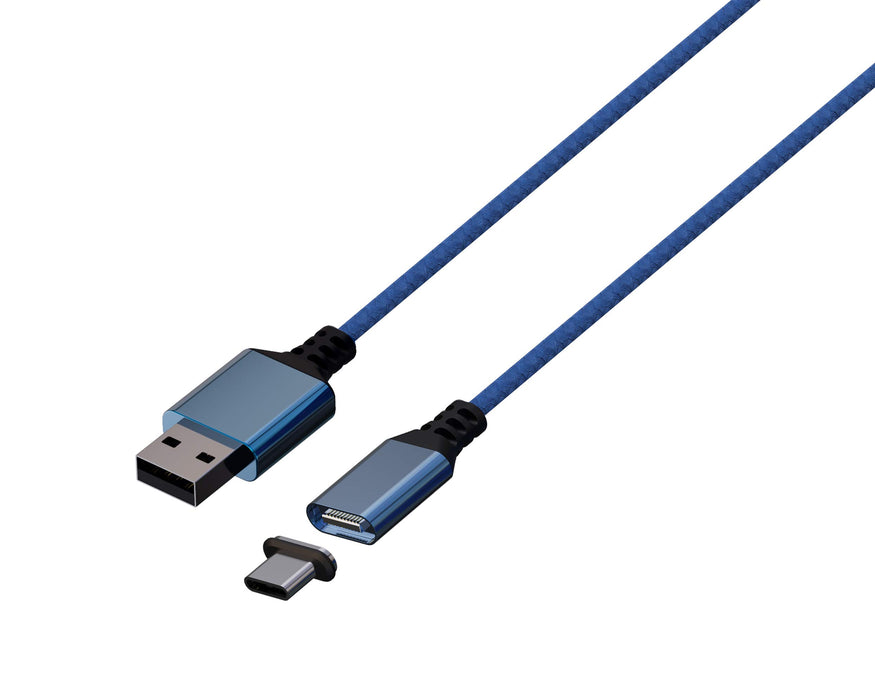 https://m.media-amazon.com/images/I/71w4pyb-u1L.jpg