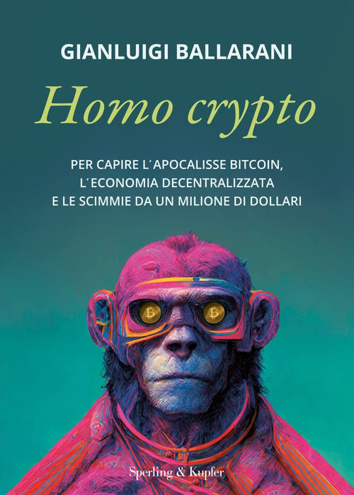 https://m.media-amazon.com/images/I/71w4sJefc6L.jpg