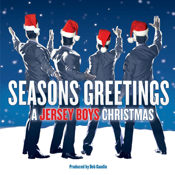 https://m.media-amazon.com/images/I/71w5DyJNg+L.jpg