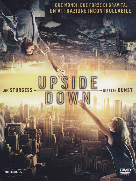 https://m.media-amazon.com/images/I/71w70a0KQ9L.jpg