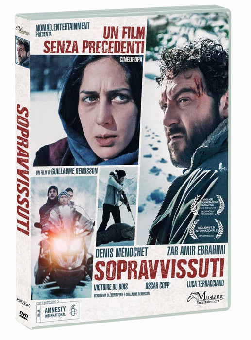 https://m.media-amazon.com/images/I/71w8hFUCYnL.jpg