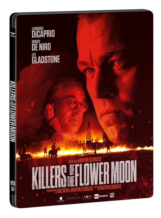 https://m.media-amazon.com/images/I/71w975kIGdL.jpg