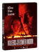 https://m.media-amazon.com/images/I/71w975kIGdL.jpg