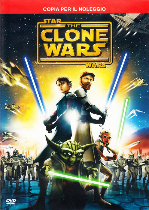 https://m.media-amazon.com/images/I/71wABp+EWIL.jpg
