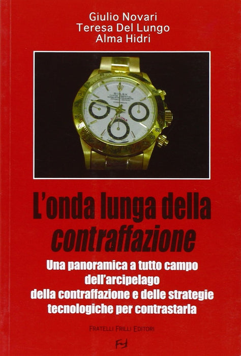 https://m.media-amazon.com/images/I/71wALd6P7TL.jpg