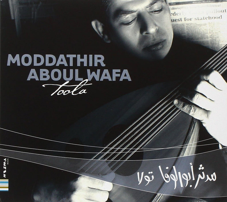 https://m.media-amazon.com/images/I/71wAZNrxjCL.jpg
