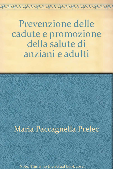 https://m.media-amazon.com/images/I/71wBUVPz4pL.jpg