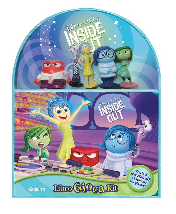 https://m.media-amazon.com/images/I/71wBVwWIOyL.jpg