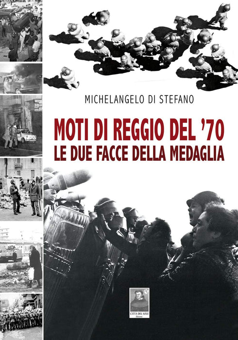 https://m.media-amazon.com/images/I/71wBaT16NsL.jpg