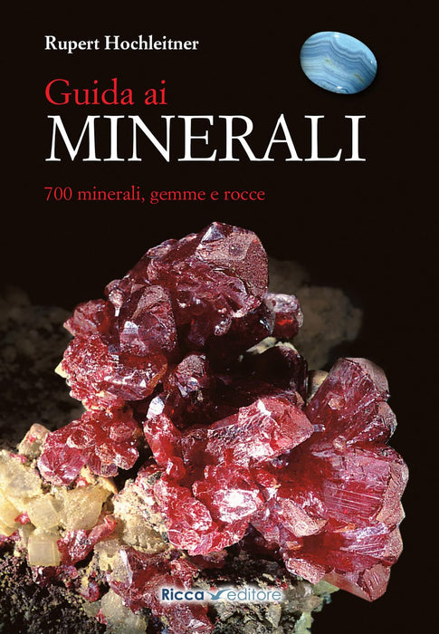 https://m.media-amazon.com/images/I/71wCWG9RmeL.jpg
