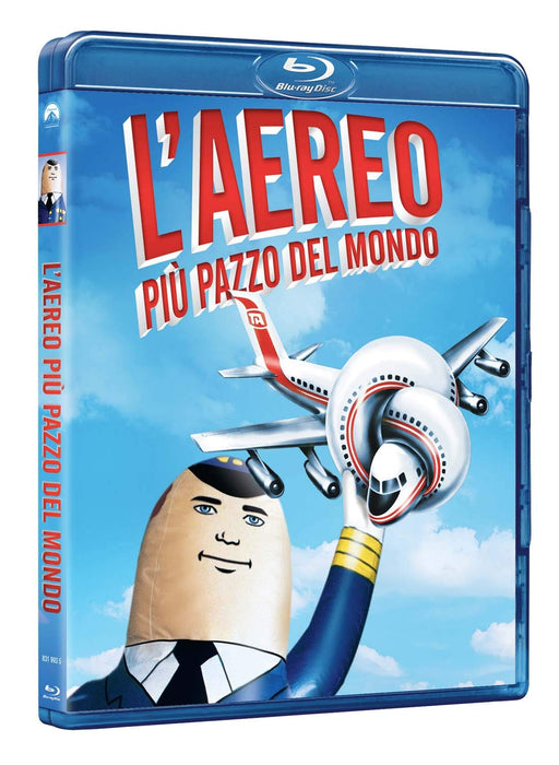 https://m.media-amazon.com/images/I/71wDa6J00KL.jpg