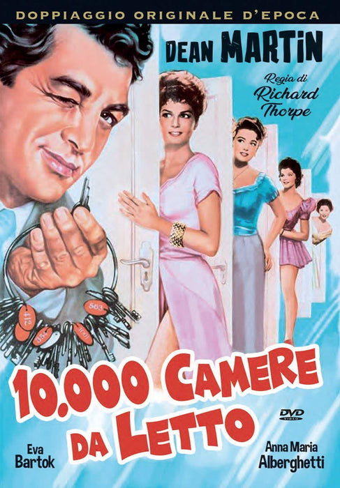 https://m.media-amazon.com/images/I/71wDtdPDWWL.jpg