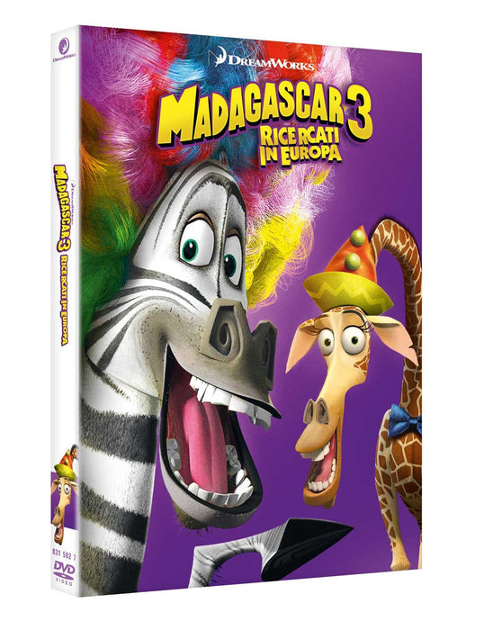 https://m.media-amazon.com/images/I/71wDufS7z5L.jpg