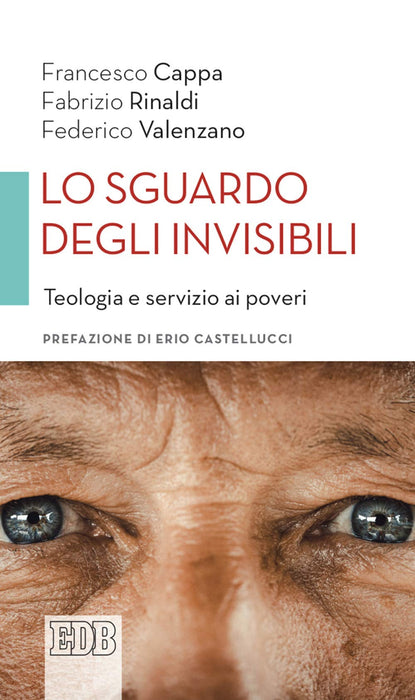 https://m.media-amazon.com/images/I/71wEIeeVSaL.jpg